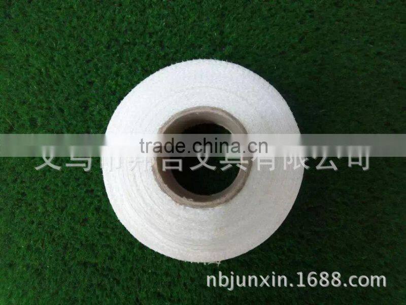 Spot mesh tape, glass fiber, 5.0 * 20 m single tape