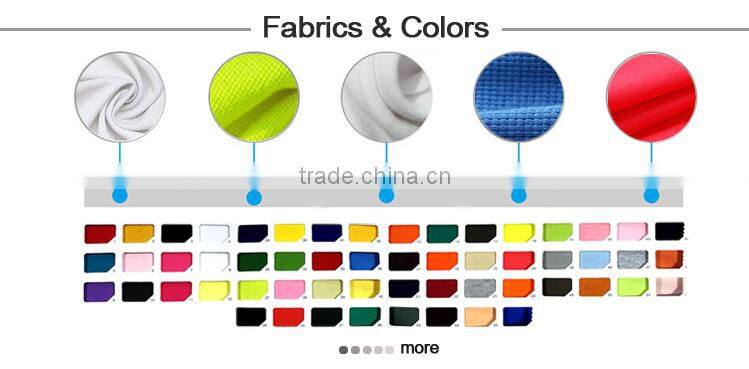 Simple and stylish women white shirts wholesale,custom Tie-Up Pocket Blouse with your own logo china supplier