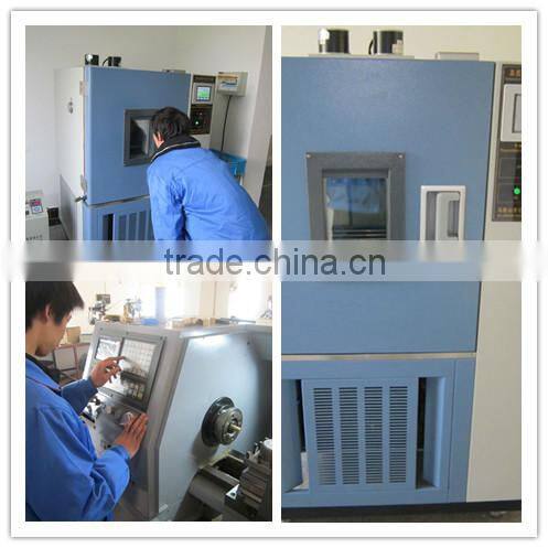 All stainless steel high quality pressure gauges