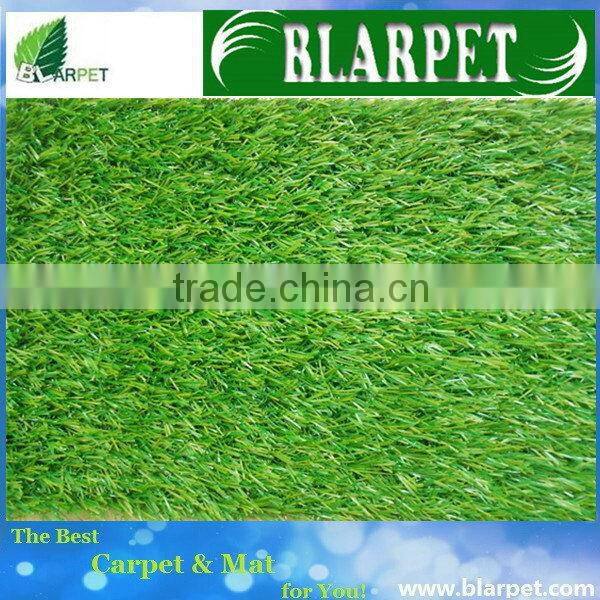 Design cheap artificial turf landscaping grass