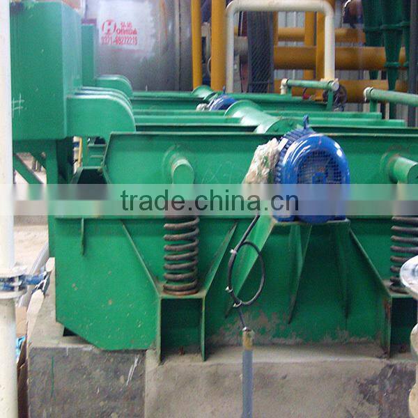 Alibaba China pump industry sale motor pump with low price