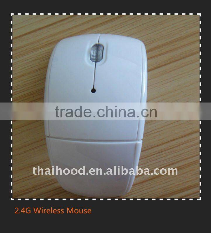 Cheapest Wireless Mouse for Mac