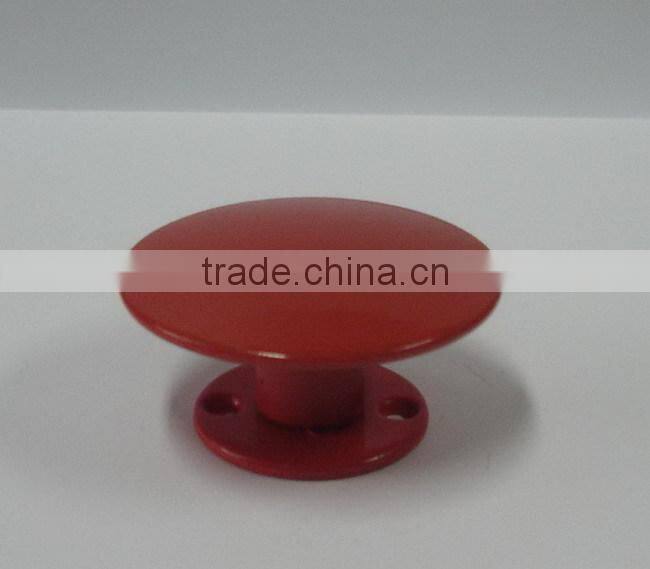 high quality metal wall hooks for hanging cloth