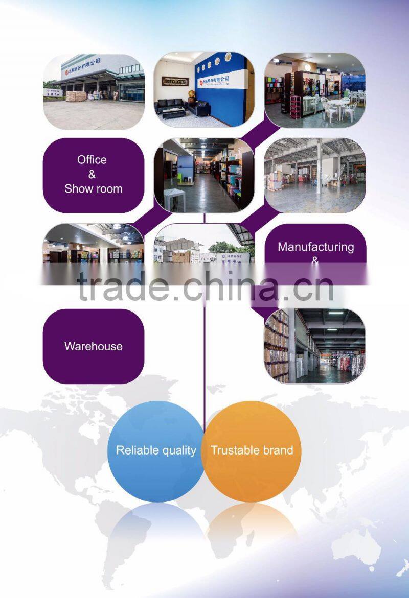 OEM high quality non-toxic storage box