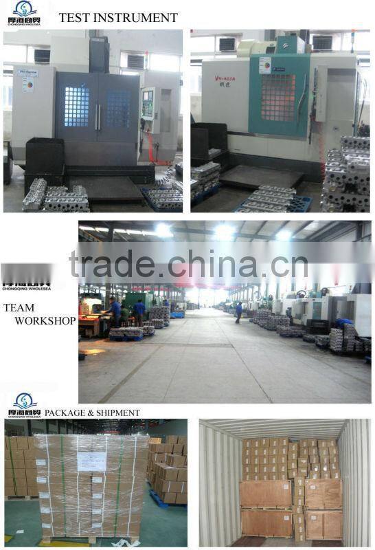 Brand New turbocharger for Hitachi EX220-5 124100-3340/09102801 with high quality and most compptitive price.