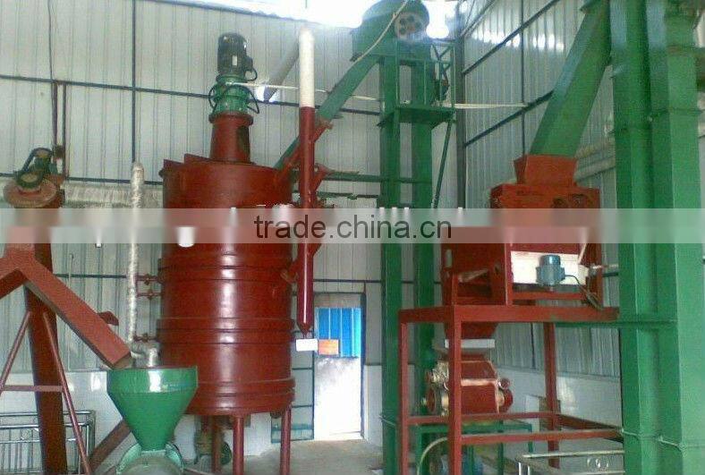 Vegetable oil pretreatment machinery,Oil pretreatment machine,Oil pretreatment equipment