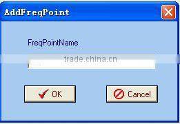 Digital DVB-S2 to MPTS IP Gateway