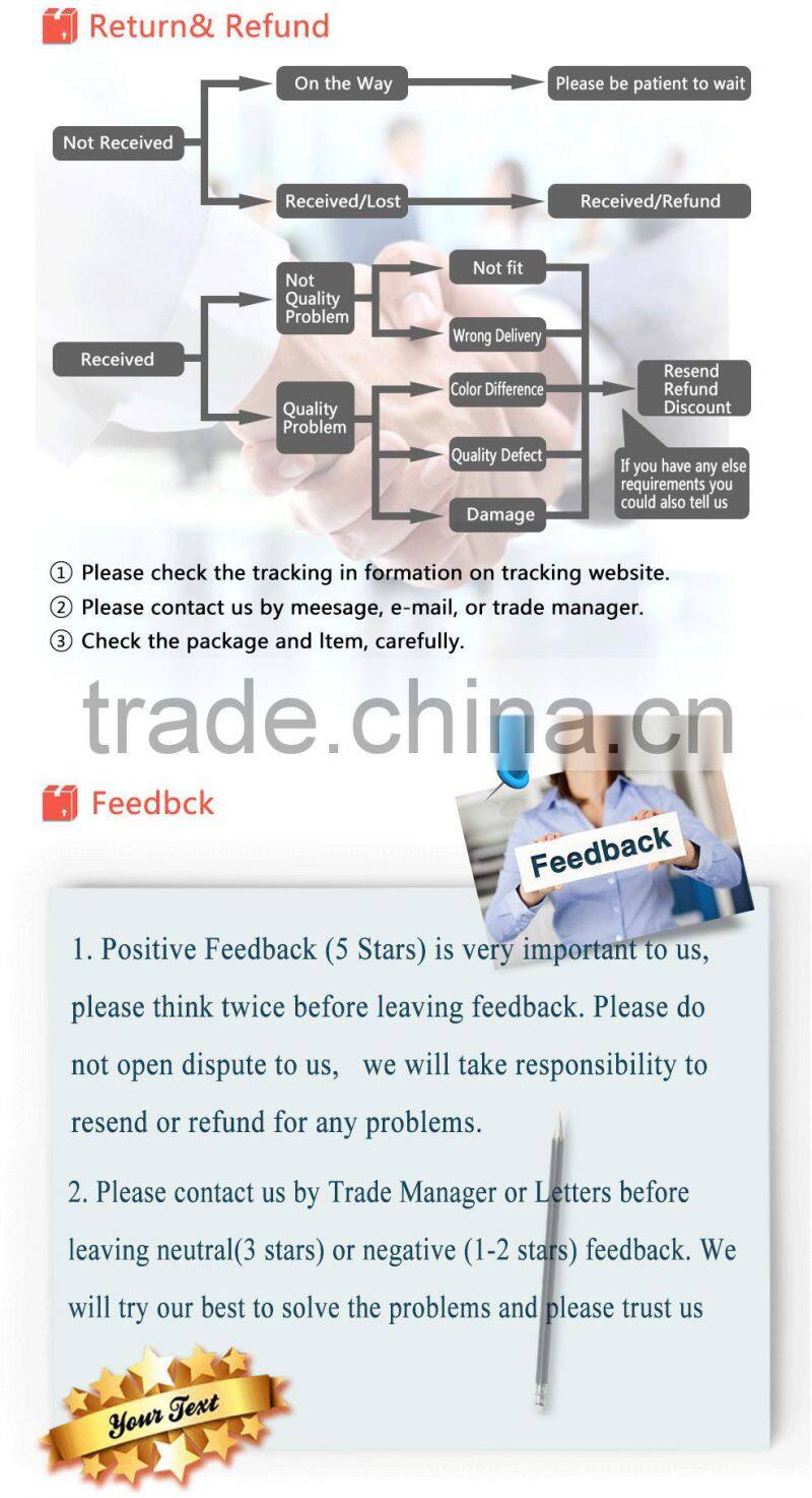 Double Speed Fast Charge Output Dc 5v 2.4a Universal Portable Dual Port Micro Usb Car Charger For Oem Factory Wholesale