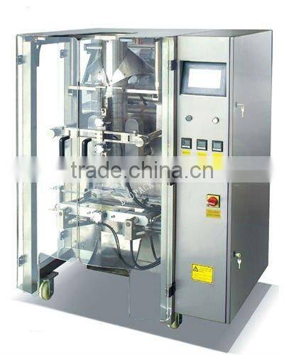 Vertical Packaging Machine