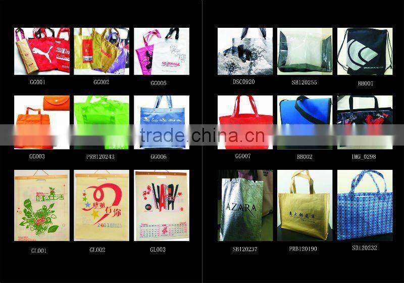 custom-made foldable suit bag
