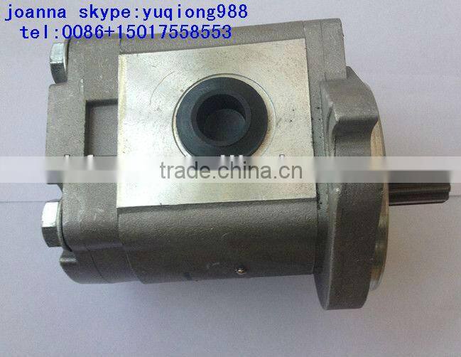hot sale hitachi excavator EX200-1 hydraulic gear pump 4181700 9217993