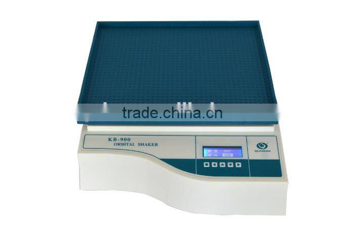 Intelligent Decoloring Shaker for sale