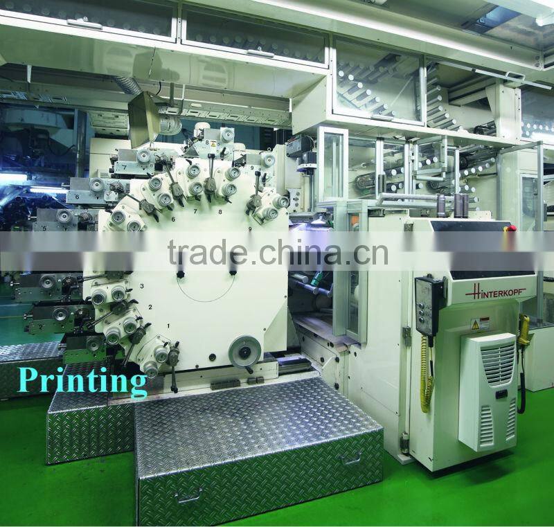 Aluninum Cigar tube/ Single Tube