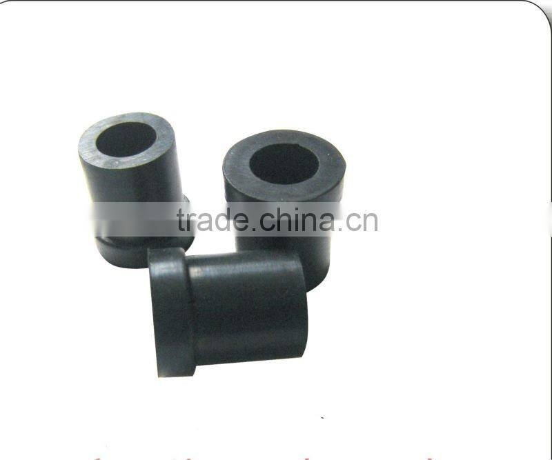 lead acid battery acid rubber products
