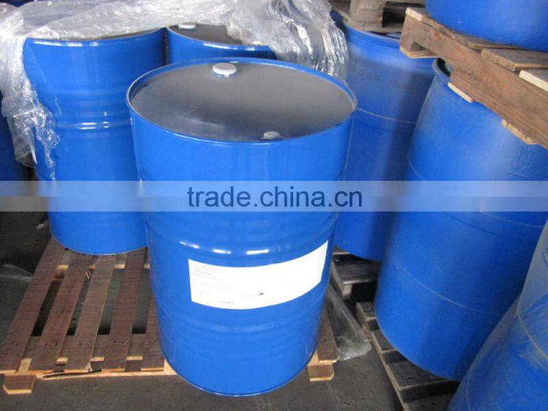 industrial grade Sodium Hydrosulfite 85% 88% 90% 7775-14-6