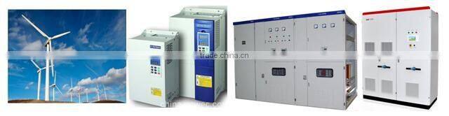 Film capacitor, polypropylene capacitor, capacitor impedance capacitor
