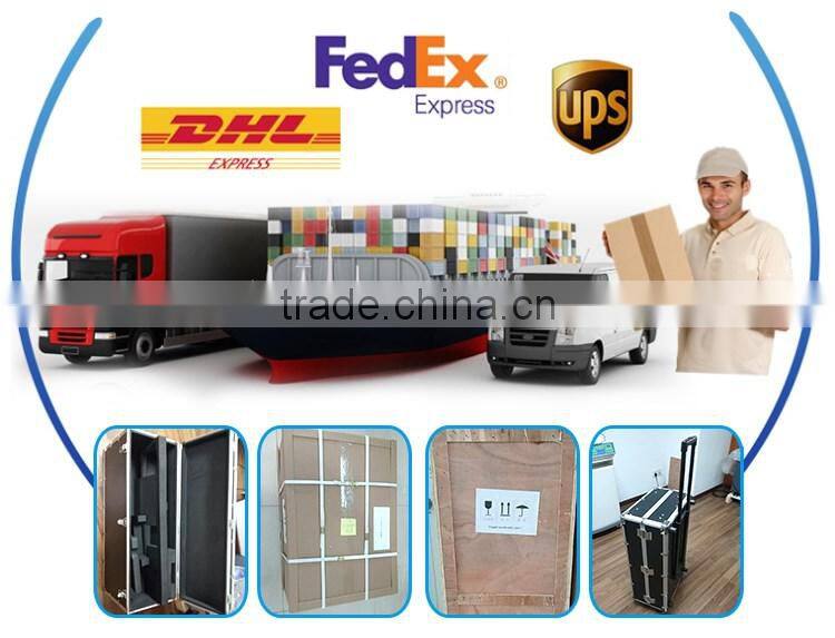 fractional co2 laser equipment/co2 fractional laser/fractional co2 laser