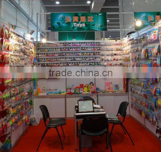 Cosmetic mirror with comb / gift mirror / pocket mirror