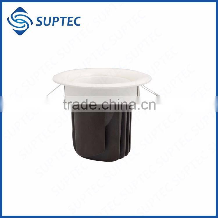 Dimmable COB LED Ceiling Light