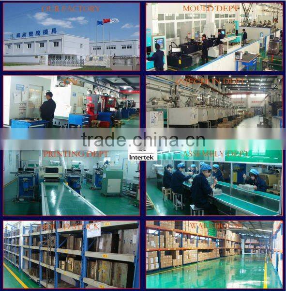 Plastic Outdoor Chairs/ Outdoor Seating/ injection Molded Plastic Side Chair