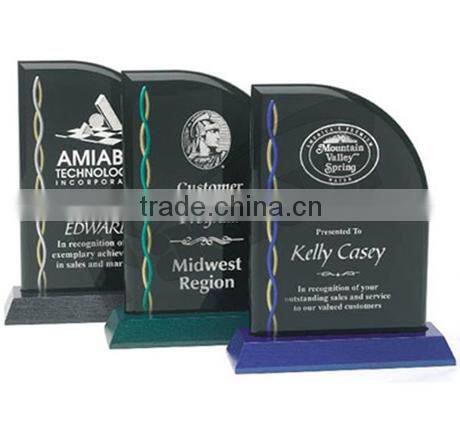 Mini Fastcut-3040 granite stone laser engraving machine