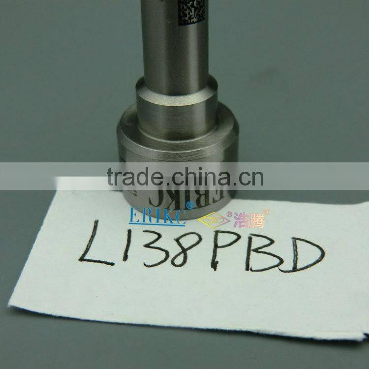 ejector nozzle L138PBD , oil drain out / oil-out / Oil filter L138PBD for Ssanyong/Rexton CRDI