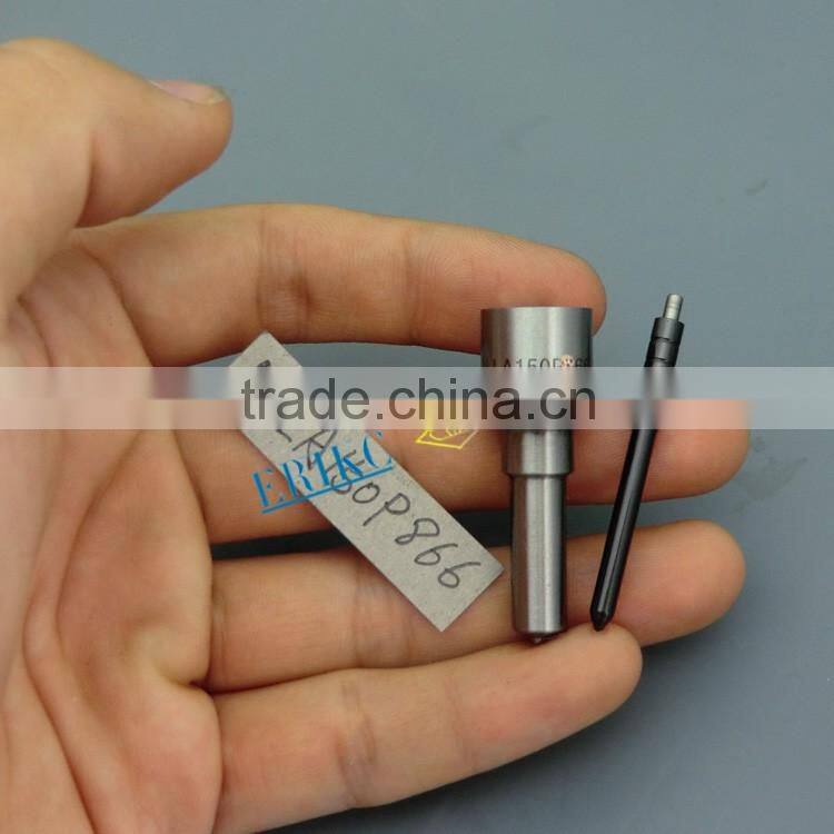 DLLA 150P866 denso diesel pump nozzle 0934008660 denso oil nozzle DLLA150P 866