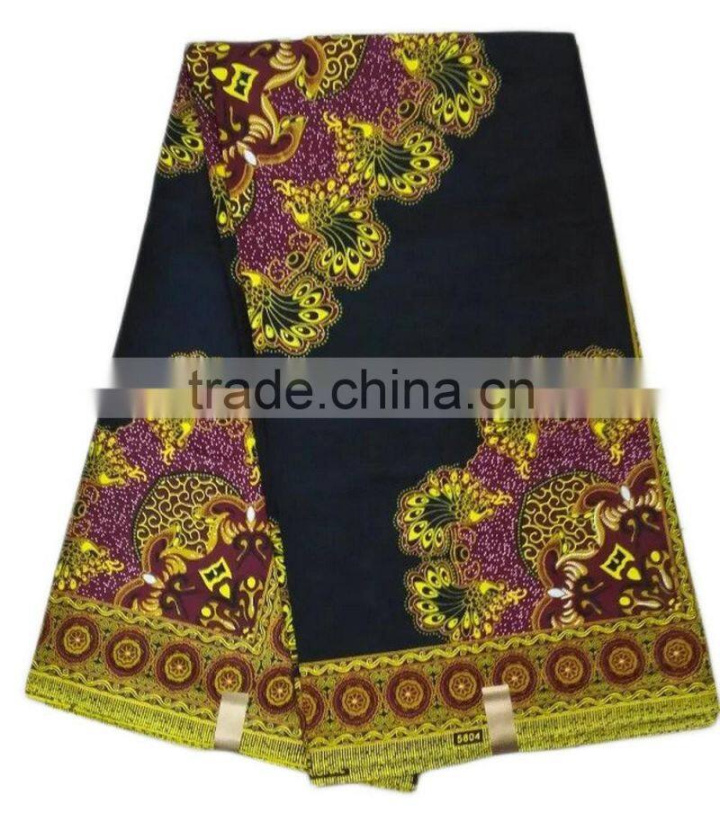 100 cotton fabric prices,wholesale african wax print fabric,printed cotton fabric