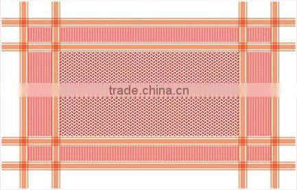 sell blessing blanket