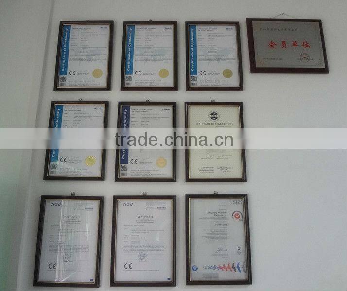 180kg electronic cheap bathroom scale, body weight scale