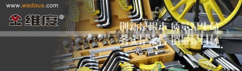 Stainless Steel Tools Neat Tips Tweezers