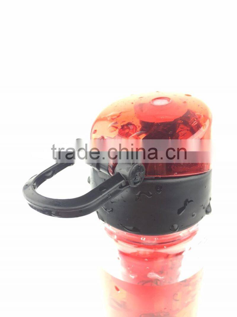 plastic bpa free fruit infuser water bottle, infuser water bottle, water fruit infuser joyshaker bottle