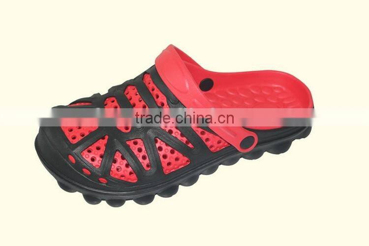China top ten selling products new products clogs alibaba dot com