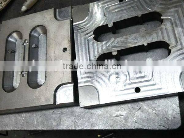 Alibaba China Plastic Injection Mold, Cheap Plastic Injection Mould