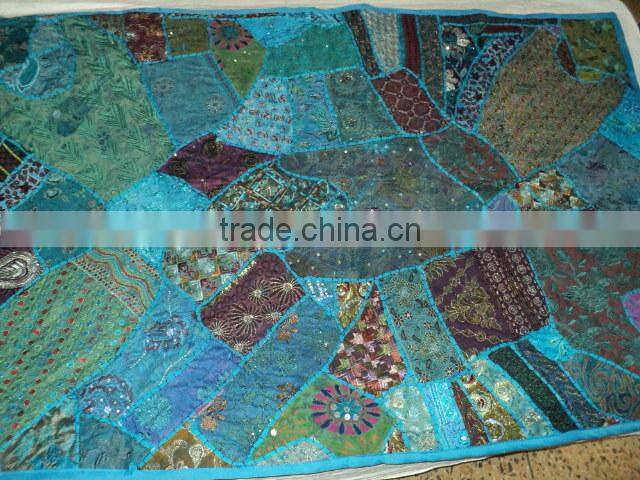 hippie ethnic wall hangings wholesale
