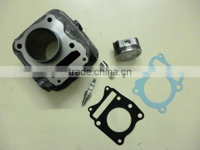 Autorickshaw Original Spare parts Suppliers for SRILANKA