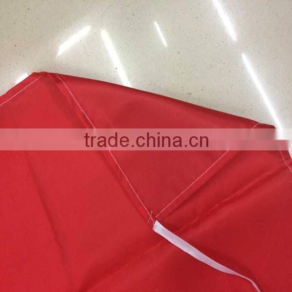 130*14cm Iraq country scarf,2015 custom print football scarf,mini fans scarf