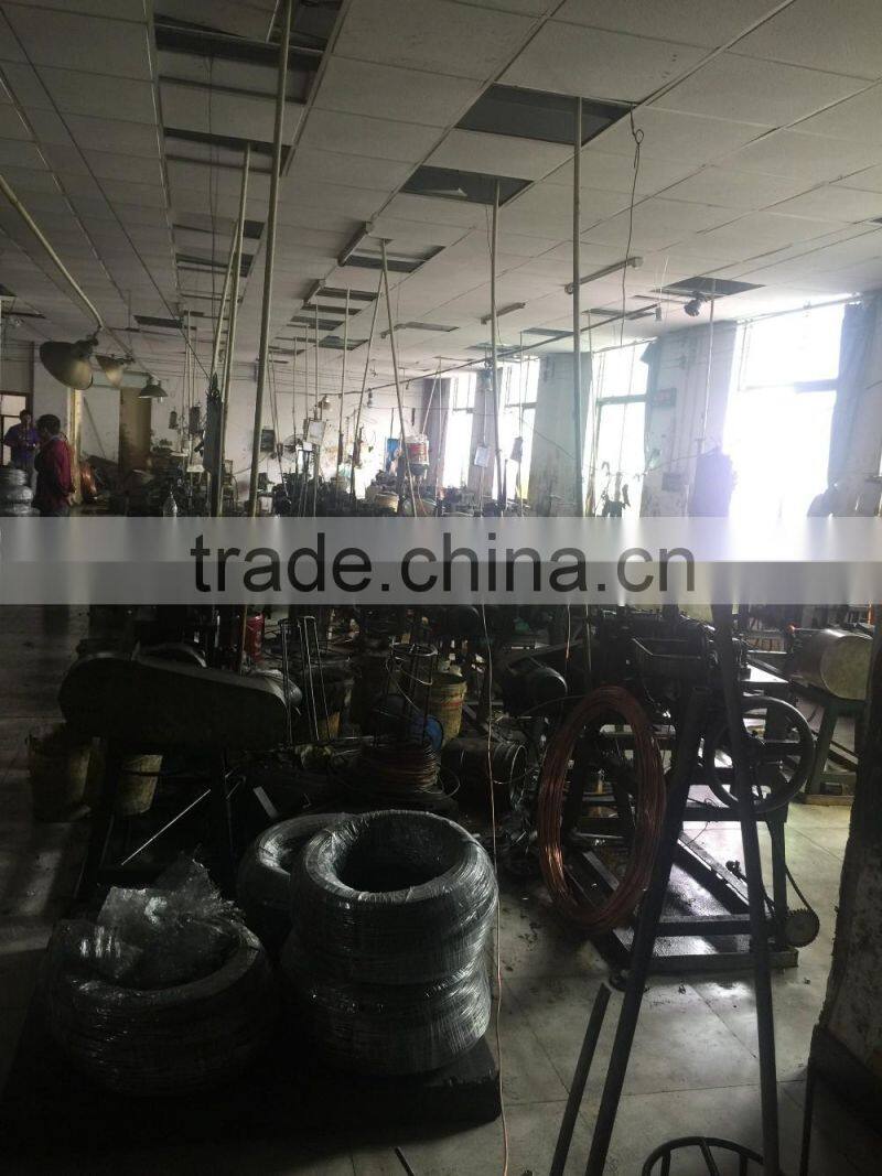 2016 High Quality Aluminum, Brass, Stainless Steel Box Chain For Body Chain Fewelry