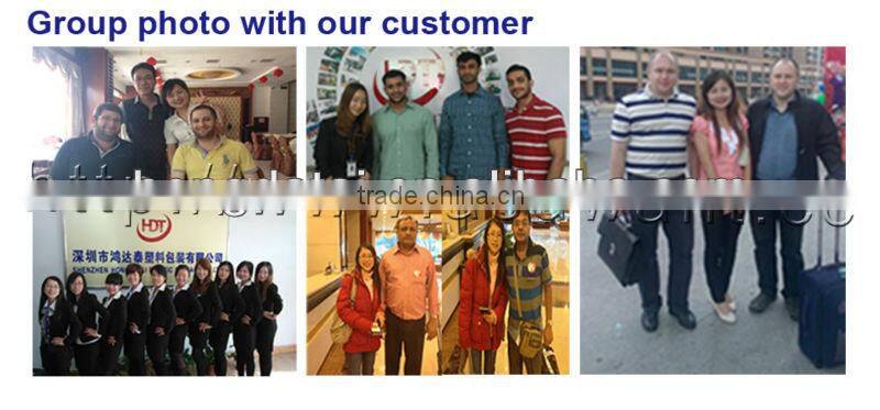 cool beanz small ziplock bags /herbal incense foil bag 4g/potpourri smoke bag