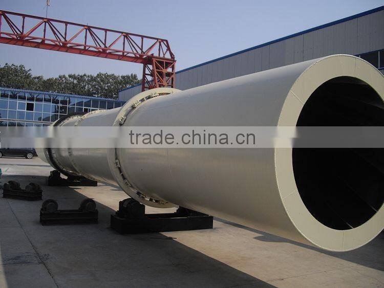 Full Service High Quality Sawdust Dryer Price for Sale from Gold Supplier