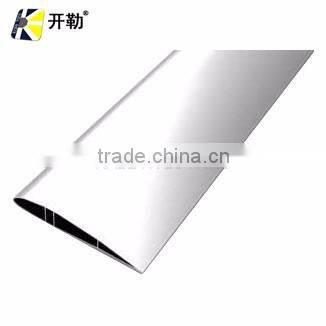 140'' Diameter Indoor Large Ceiling Fan Cheap Price