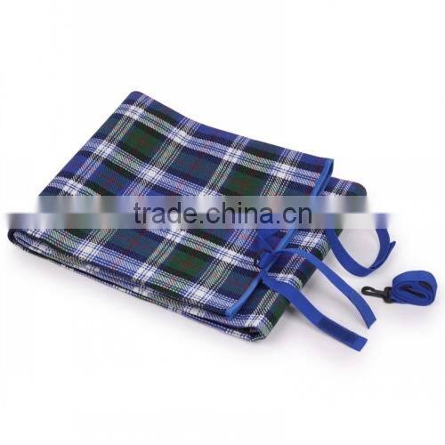 Camping picnic mat waterproof picnic rug