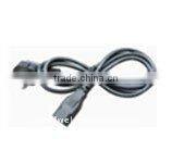 TUF2000S Ultrasonic Flow Meter