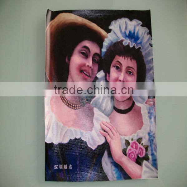 hot sale a large format printer with wall glass uv printer machine price