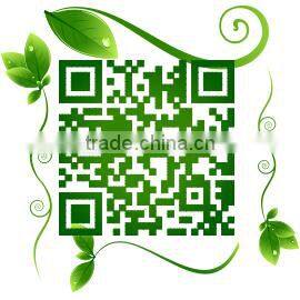 2016 Best selling MINI kids bike Electric quad Bike 500W 800W 1000W Quad Bike ATV