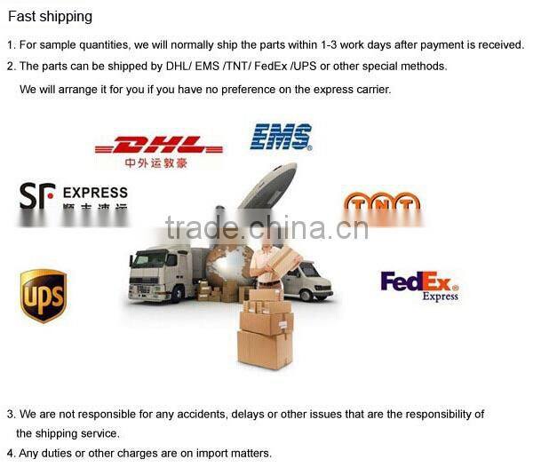 Hongyi New Magic Special 0.18mmPVC Lighting Inflatable LED balloon For Wedding Decoration