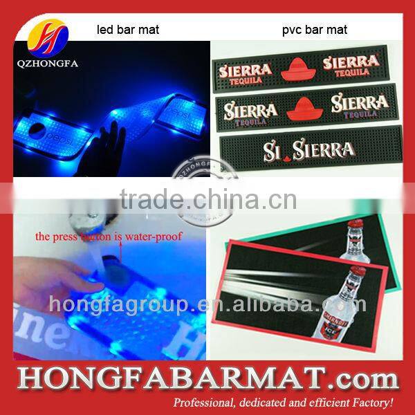 OEM Rubber Refrigerator Magnets Toys