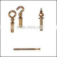 ceiling anchor