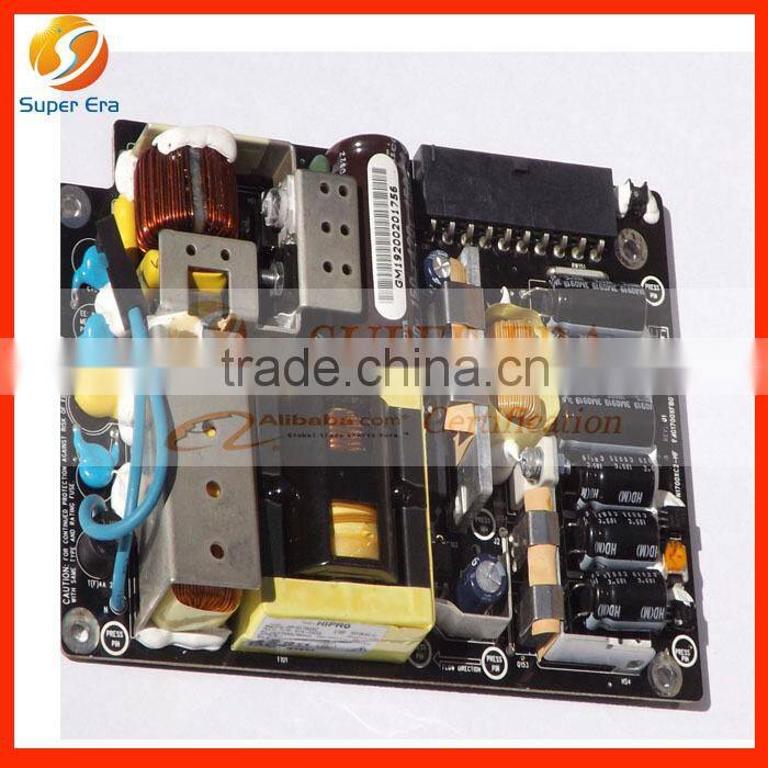 alibaba china shenzhen for Apple IMac A1312 PSU / Power Supply 661-5468 614-0446 ADP-310AF PA-2311-02A 310W (SUPER ERA)