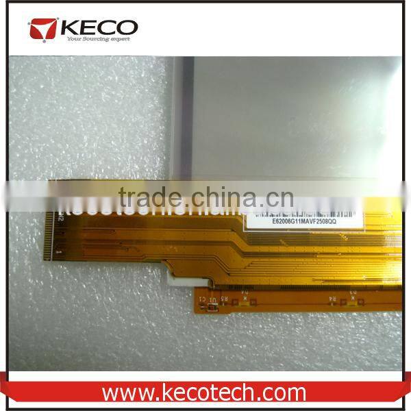 6 6.0 inch e-ink ED060XC3(LF)C1 For Amazon Kindle Paperwhite